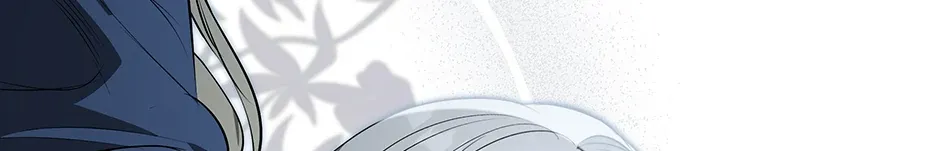Please Get Out of My Household Zinmanga X Chapter 40 Page 134