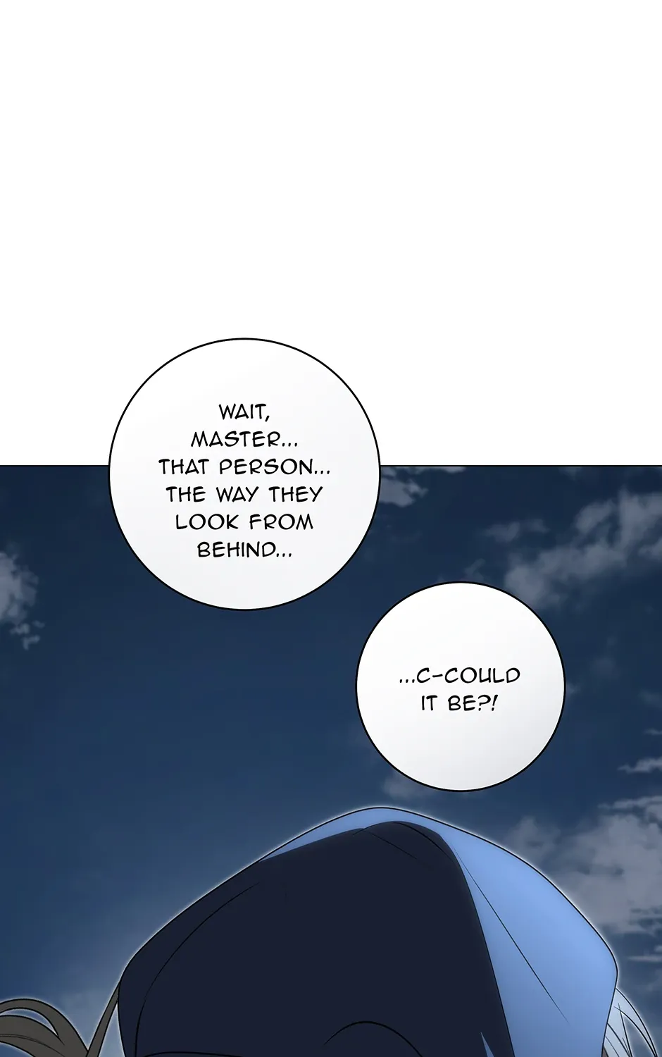 Please Get Out of My Household Zinmanga X Chapter 40 Page 137
