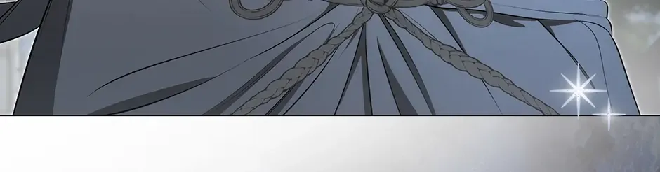 Please Get Out of My Household Zinmanga X Chapter 40 Page 144