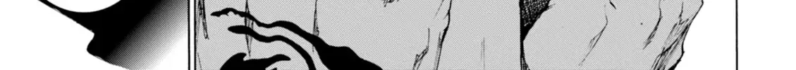 Fate/Zero Zinmanga X Chapter 46 Page 18