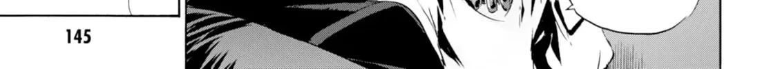 Fate/Zero Zinmanga X Chapter 46 Page 30
