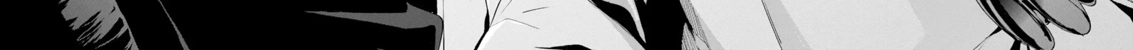 Fate/Zero Zinmanga X Chapter 46 Page 44