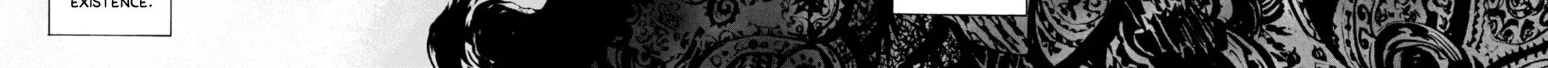 Fate/Zero Zinmanga X Chapter 46 Page 50