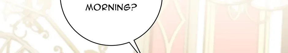 Please Get Out of My Household Zinmanga X Chapter 38 Page 21