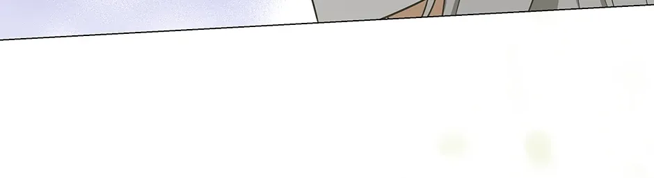 Please Get Out of My Household Zinmanga X Chapter 38 Page 33