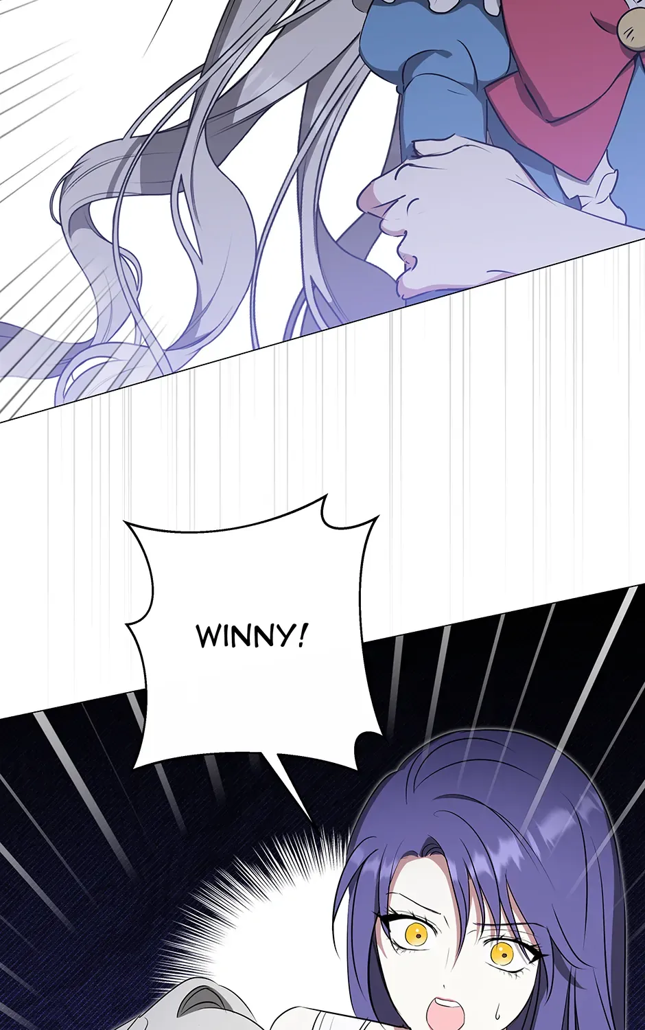 Please Get Out of My Household Zinmanga X Chapter 38 Page 140