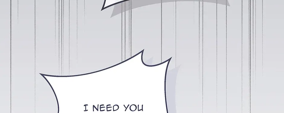 Please Get Out of My Household Zinmanga X Chapter 38 Page 145
