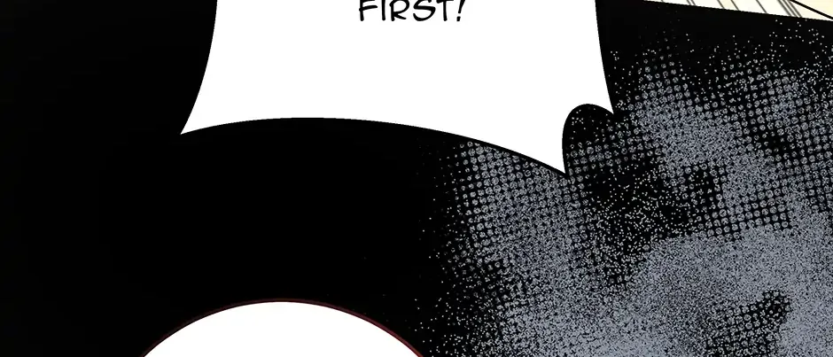 Please Get Out of My Household Zinmanga X Chapter 38 Page 159