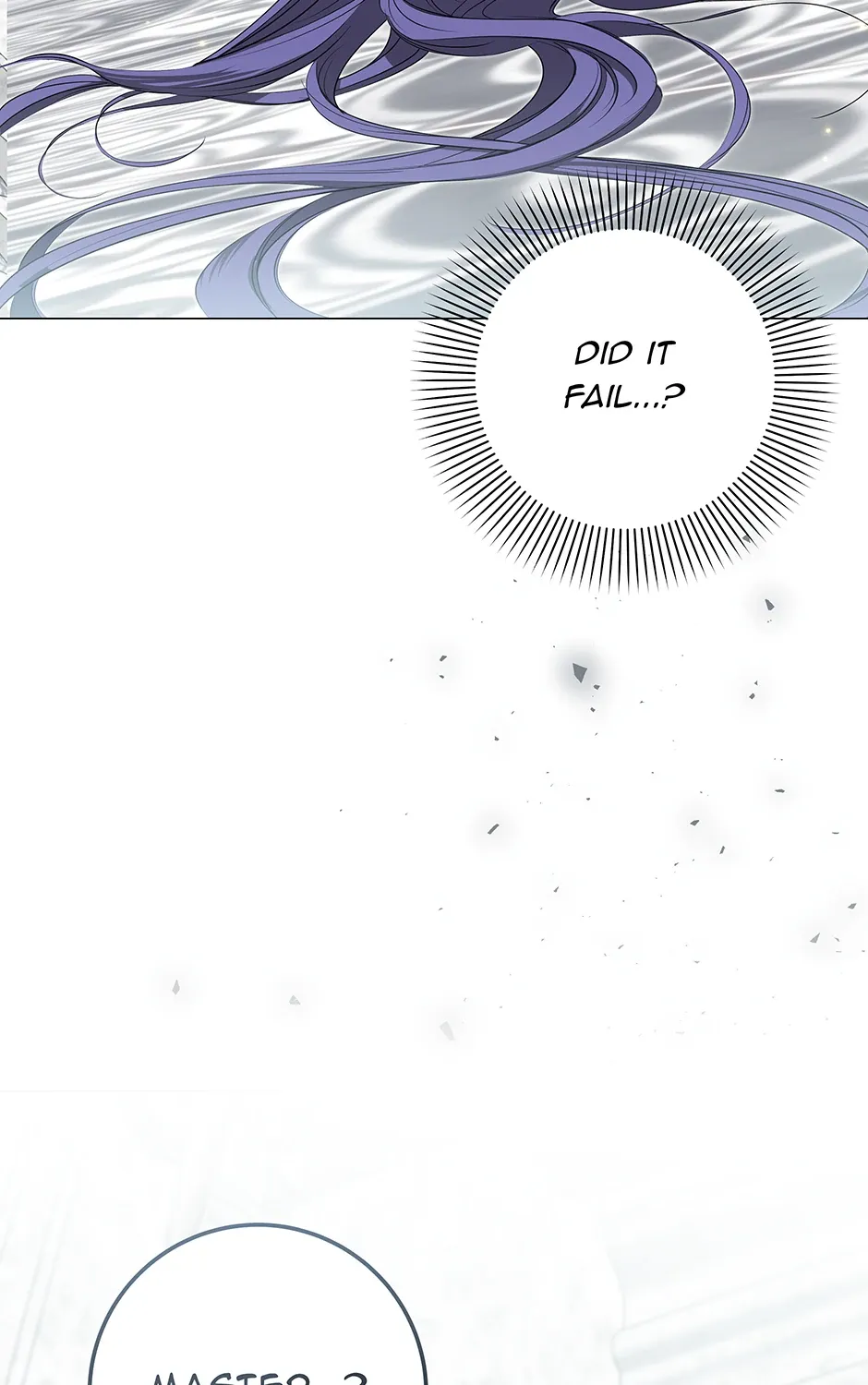Please Get Out of My Household Zinmanga X Chapter 38 Page 196