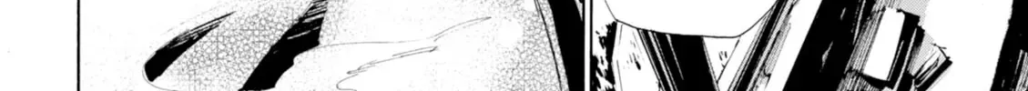 Fate/Zero Zinmanga X Chapter 43 Page 21