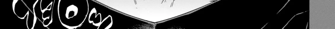 Fate/Zero Zinmanga X Chapter 43 Page 35