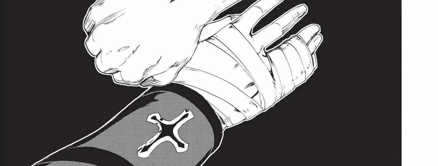 Fate/Zero Zinmanga X Chapter 40 Page 67
