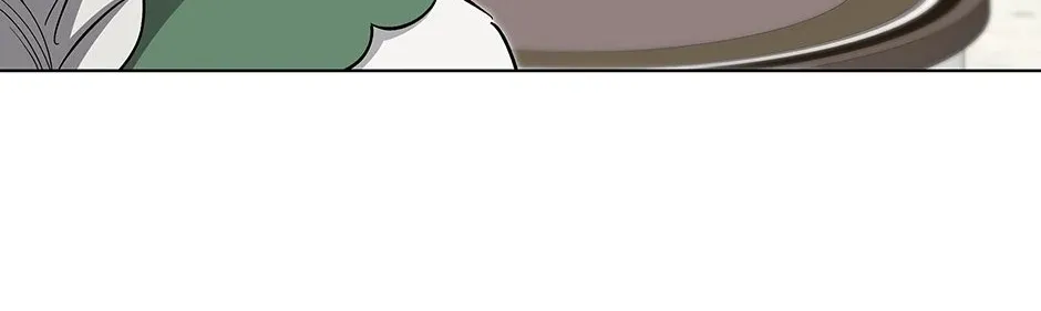 Please Get Out of My Household Zinmanga X Chapter 32 Page 36