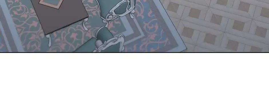 Please Get Out of My Household Zinmanga X Chapter 32 Page 44