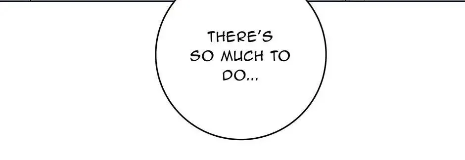 Please Get Out of My Household Zinmanga X Chapter 32 Page 46