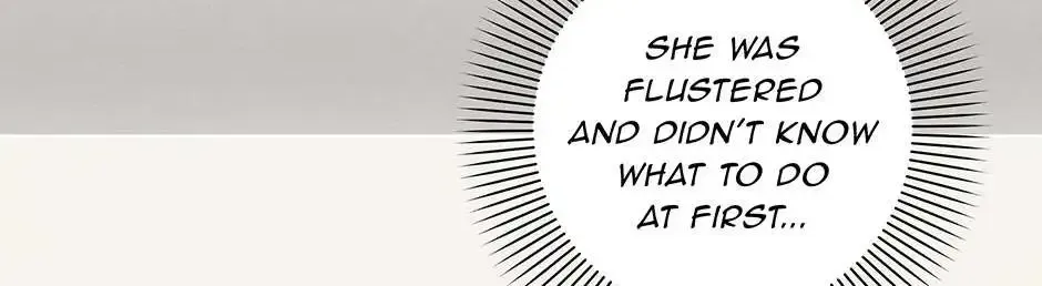 Please Get Out of My Household Zinmanga X Chapter 32 Page 48