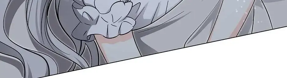 Please Get Out of My Household Zinmanga X Chapter 32 Page 54