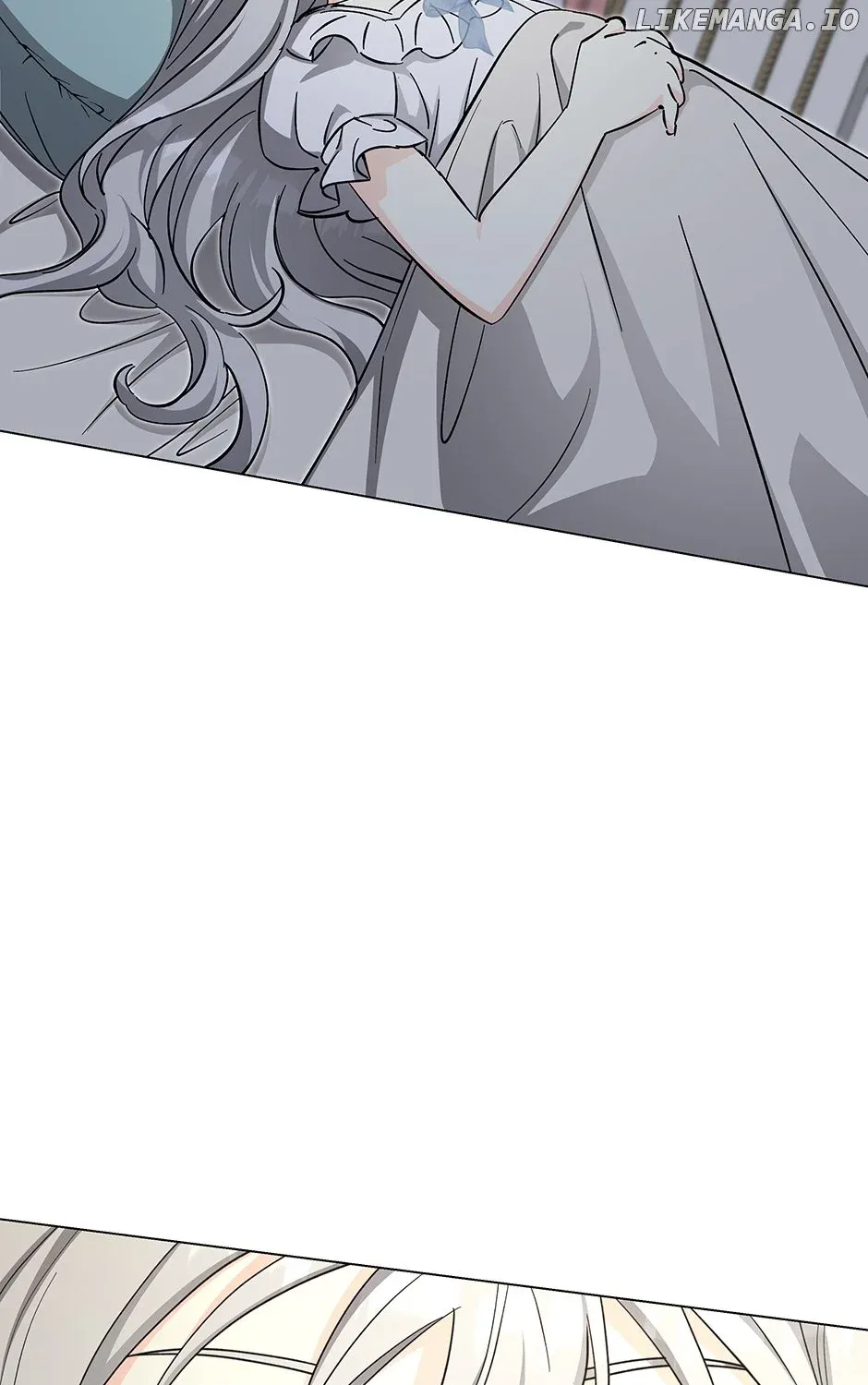 Please Get Out of My Household Zinmanga X Chapter 32 Page 63