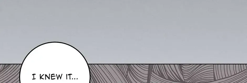 Please Get Out of My Household Zinmanga X Chapter 32 Page 82