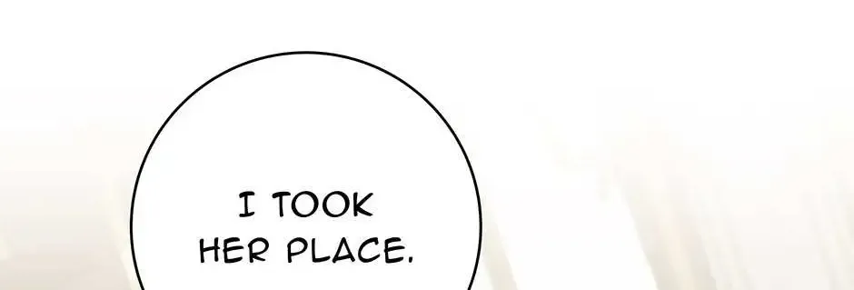 Please Get Out of My Household Zinmanga X Chapter 32 Page 84