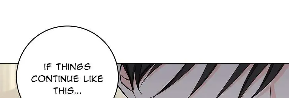 Please Get Out of My Household Zinmanga X Chapter 32 Page 86