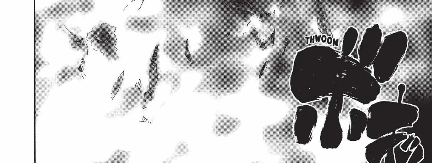 Fate/Zero Zinmanga X Chapter 38 Page 49