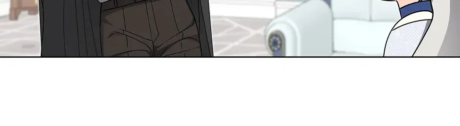 Please Get Out of My Household Zinmanga X Chapter 30 Page 30