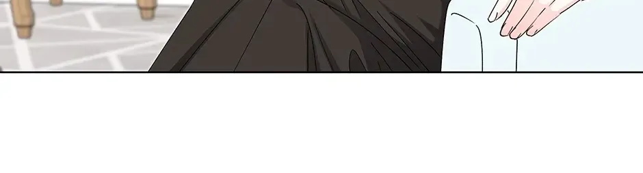 Please Get Out of My Household Zinmanga X Chapter 30 Page 36