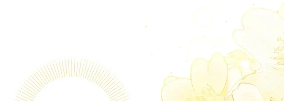 Please Get Out of My Household Zinmanga X Chapter 30 Page 38