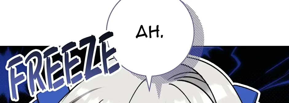 Please Get Out of My Household Zinmanga X Chapter 30 Page 44