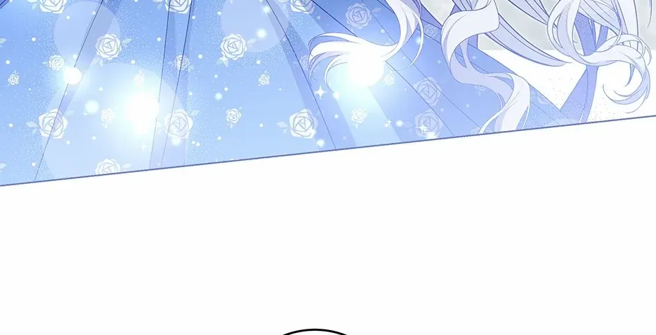 Please Get Out of My Household Zinmanga X Chapter 30 Page 60