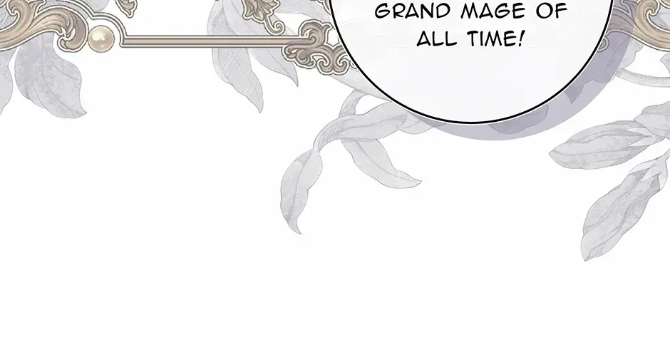 Please Get Out of My Household Zinmanga X Chapter 30 Page 66