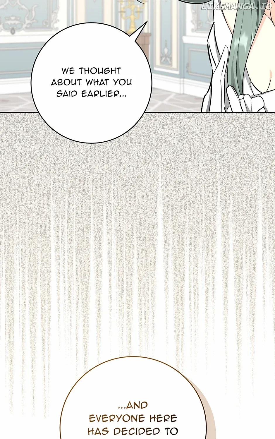 Please Get Out of My Household Zinmanga X Chapter 30 Page 93