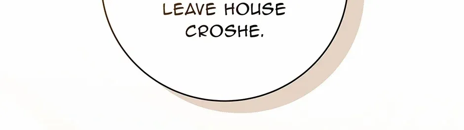 Please Get Out of My Household Zinmanga X Chapter 30 Page 94