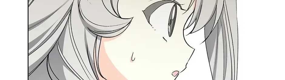 Please Get Out of My Household Zinmanga X Chapter 30 Page 98