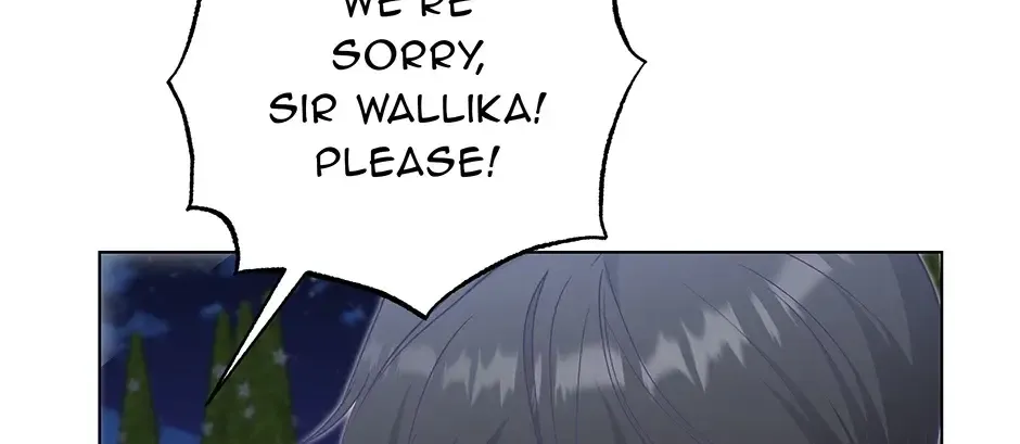 Please Get Out of My Household Zinmanga X Chapter 28 Page 6
