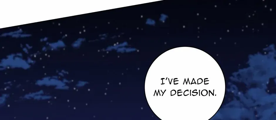 Please Get Out of My Household Zinmanga X Chapter 28 Page 14