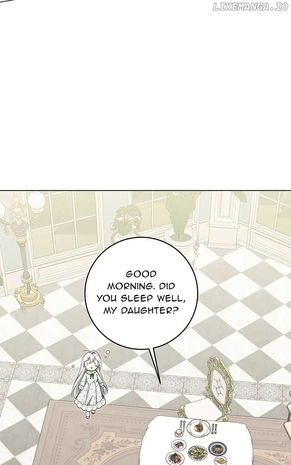 Please Get Out of My Household Zinmanga X Chapter 28 Page 25
