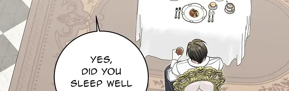 Please Get Out of My Household Zinmanga X Chapter 28 Page 26