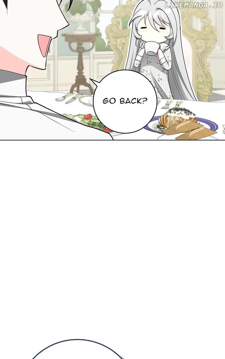 Please Get Out of My Household Zinmanga X Chapter 28 Page 31