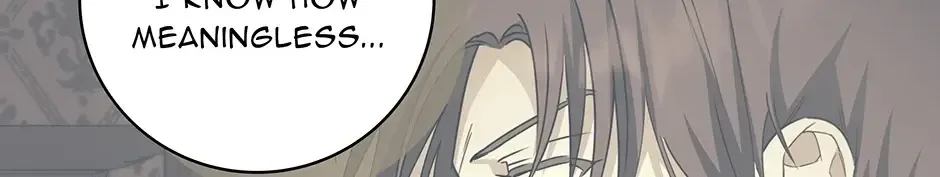 Please Get Out of My Household Zinmanga X Chapter 28 Page 38