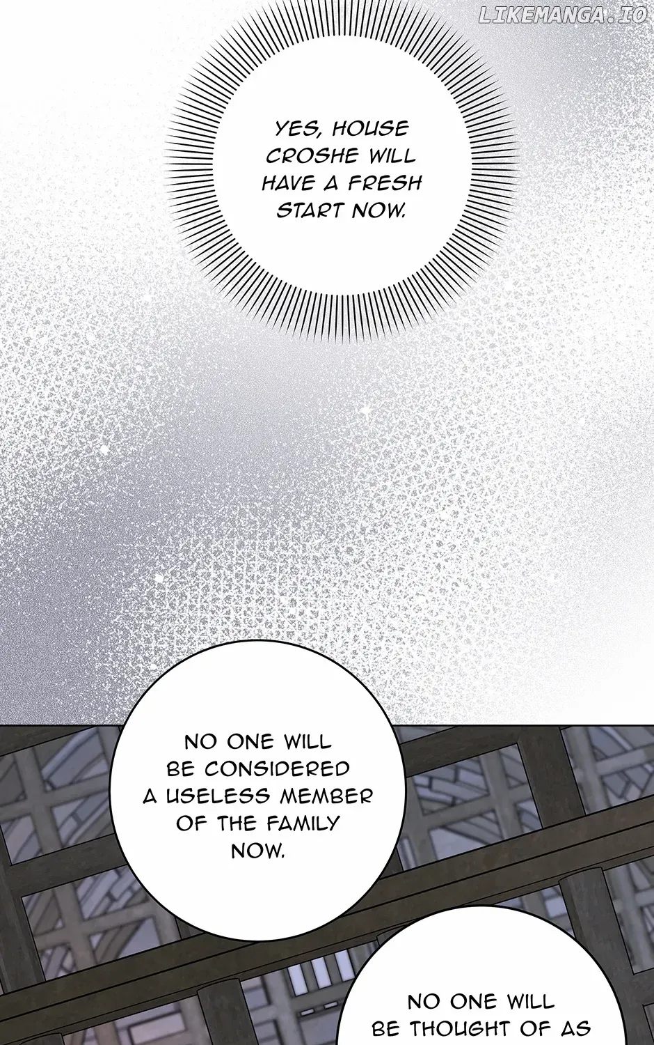 Please Get Out of My Household Zinmanga X Chapter 28 Page 61