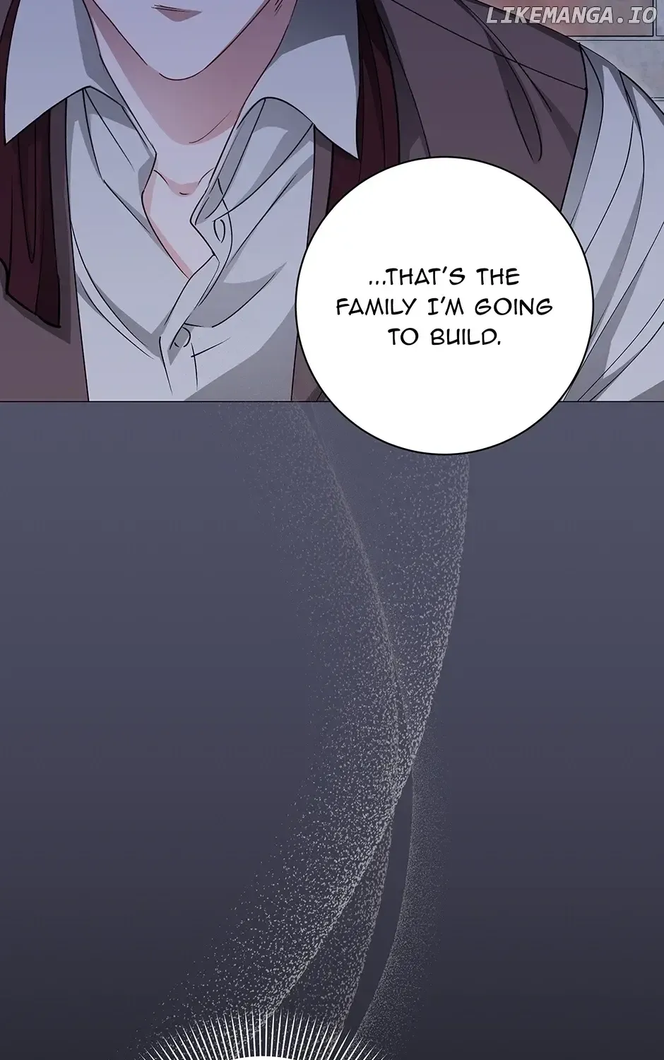 Please Get Out of My Household Zinmanga X Chapter 28 Page 65