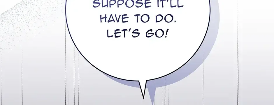 Please Get Out of My Household Zinmanga X Chapter 28 Page 82