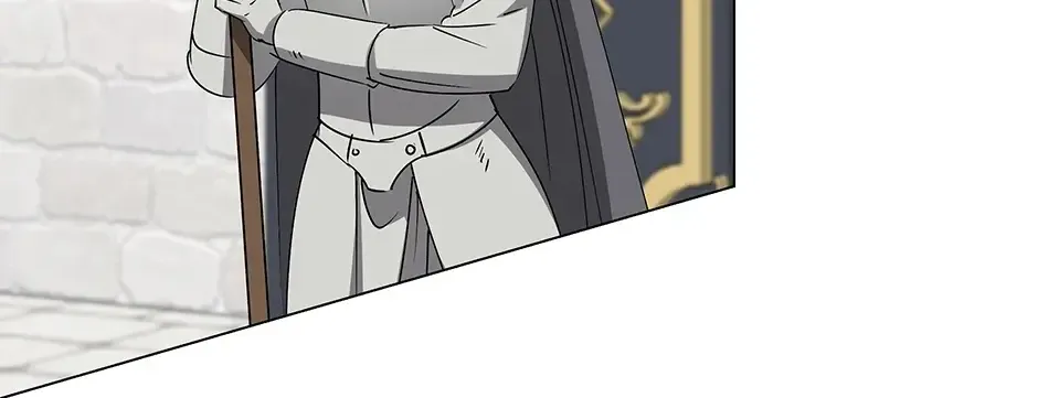 Please Get Out of My Household Zinmanga X Chapter 28 Page 86