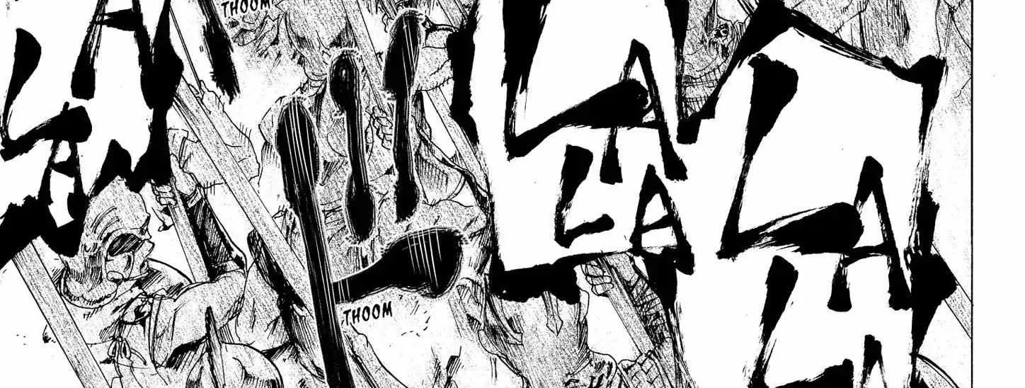 Fate/Zero Zinmanga X Chapter 31 Page 9