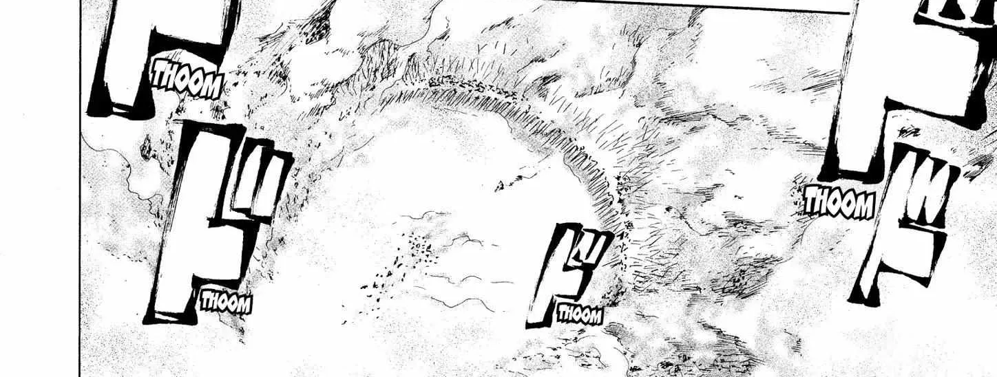 Fate/Zero Zinmanga X Chapter 31 Page 11