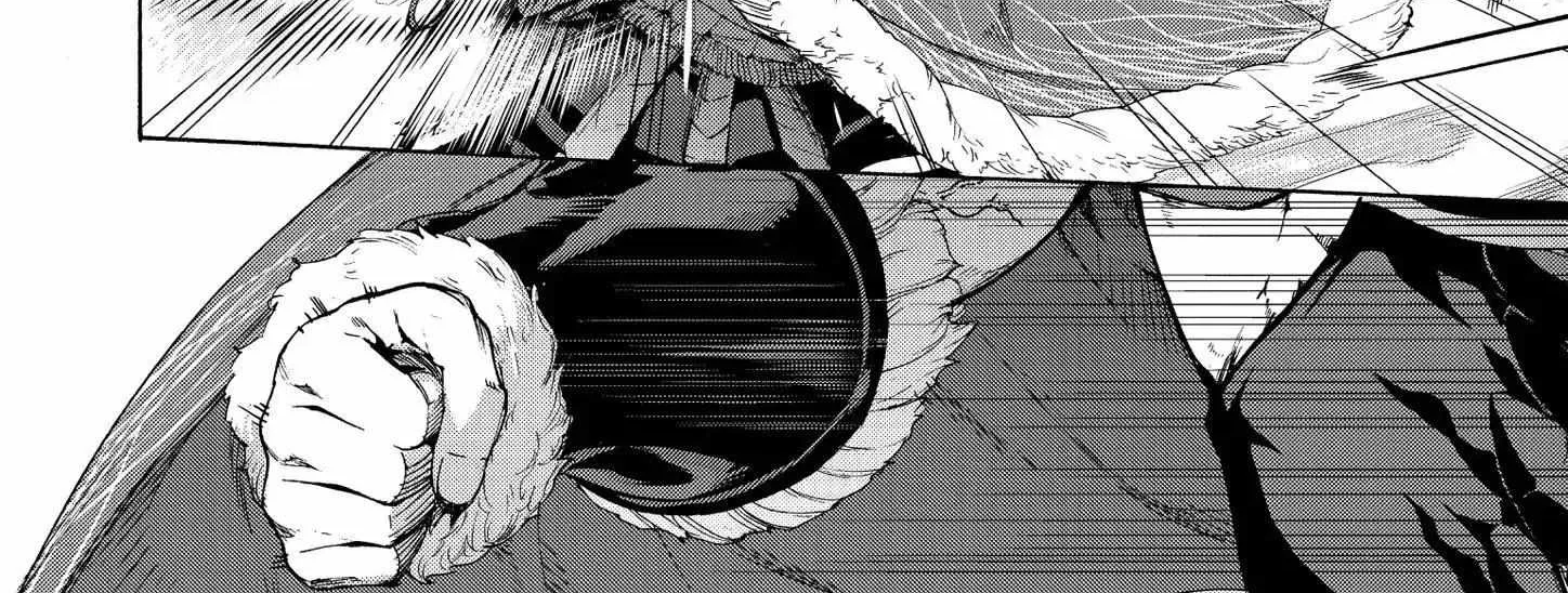 Fate/Zero Zinmanga X Chapter 31 Page 15
