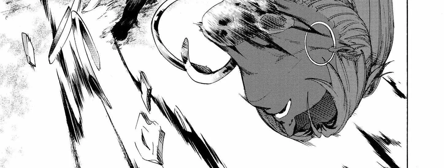 Fate/Zero Zinmanga X Chapter 31 Page 17