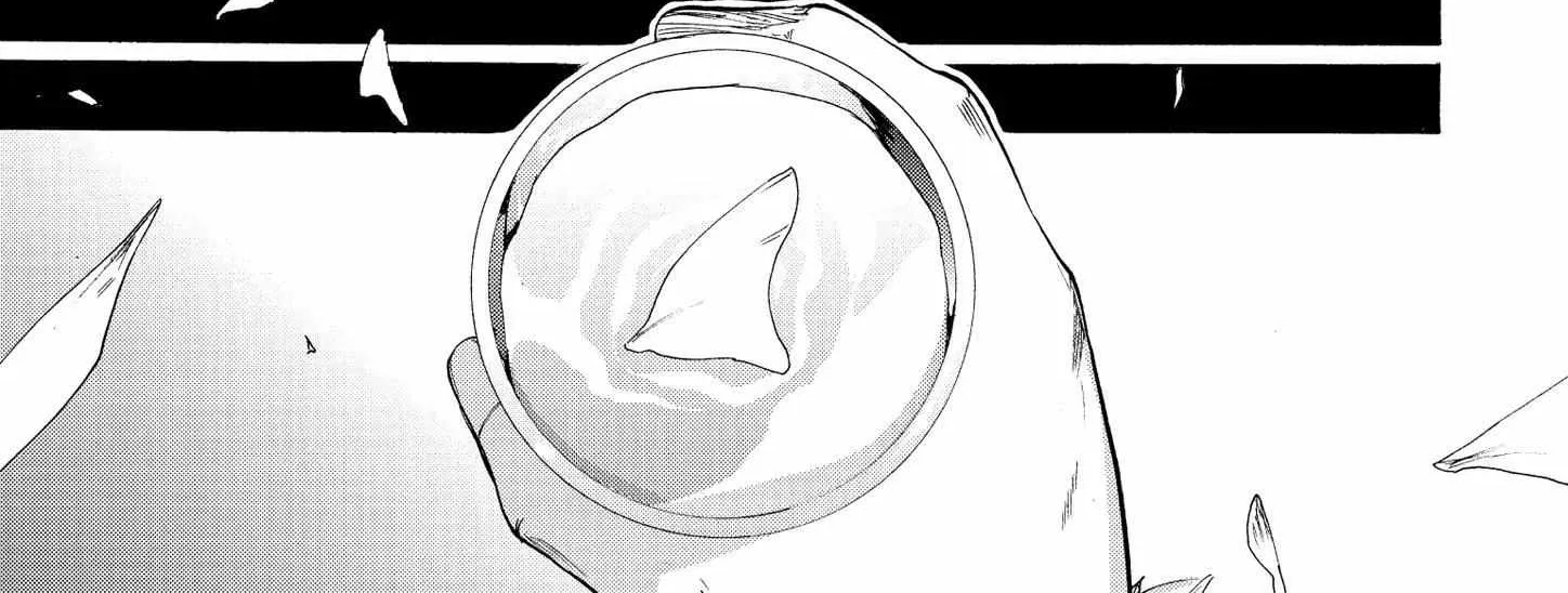 Fate/Zero Zinmanga X Chapter 31 Page 21